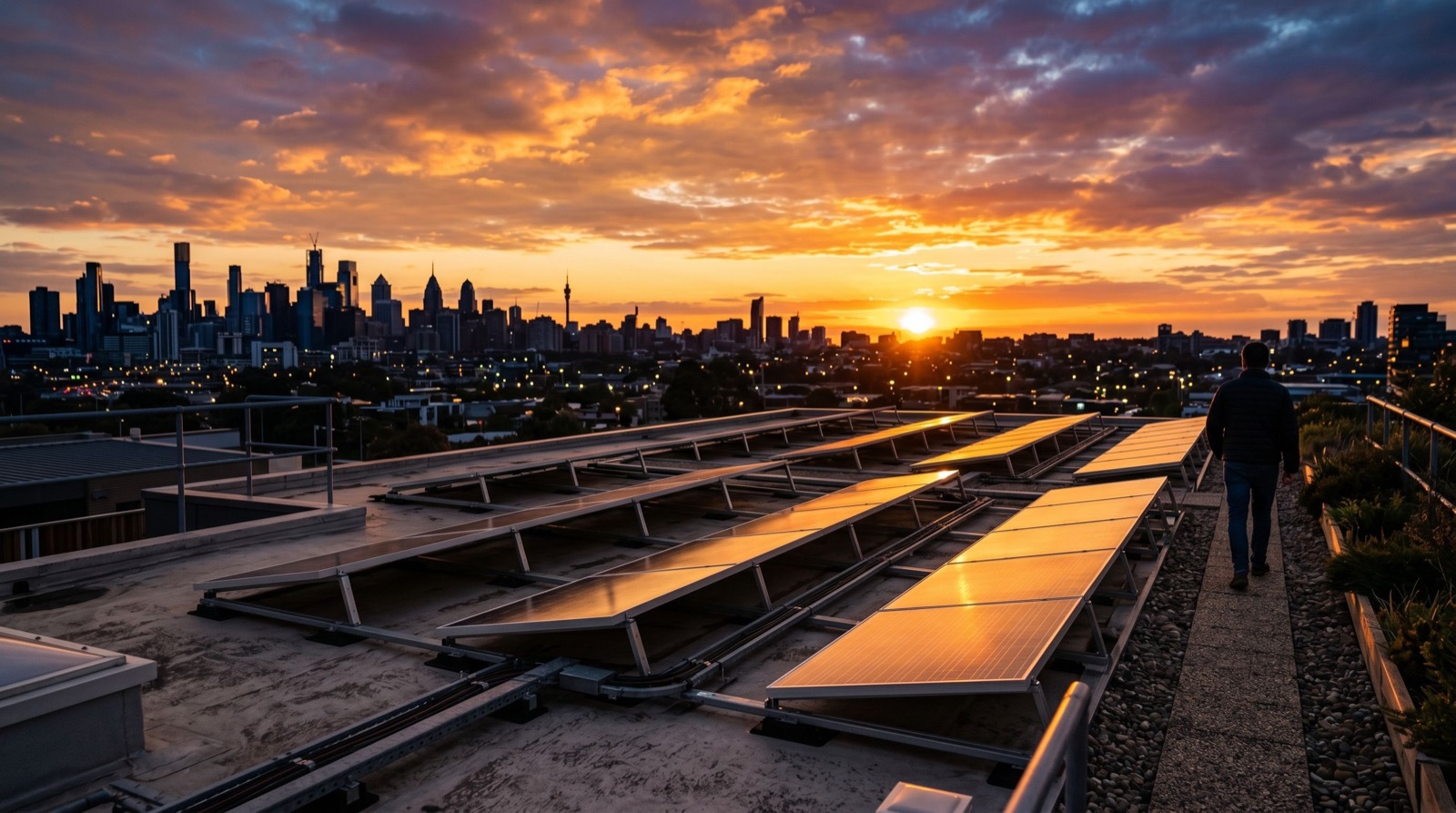 Solar Panel Cost in Pakistan 2026: Real Price Breakdown
