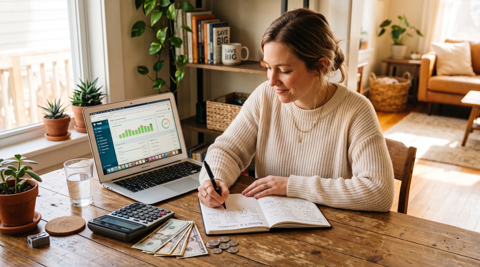 Cash App Guide 2026: 8 Power-User Tips & Tricks